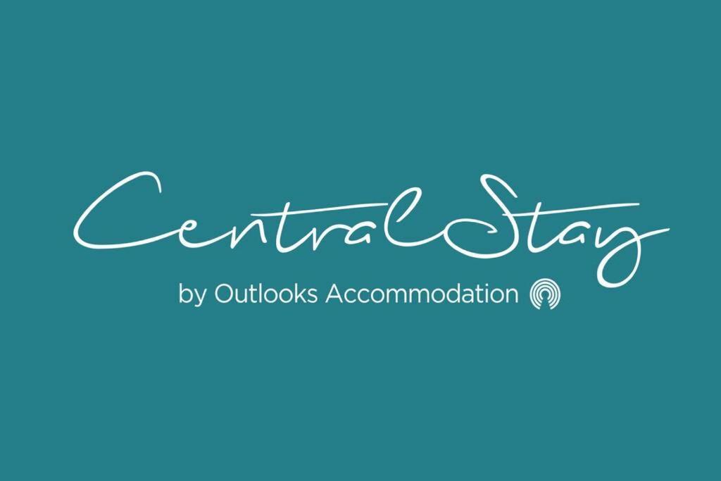 Wrexham Central Stay Apartment Seven Εξωτερικό φωτογραφία